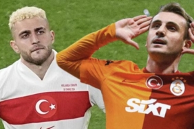 baris-alper-yilmazin-gol-sevinci-sosyal-medyada-tartisma-yaratti-4JE97TPE.jpg