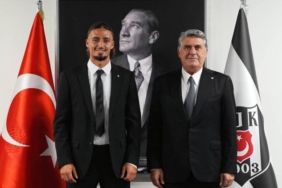 besiktas-taylan-bulutu-transfer-etti-JfybIzLS.jpg
