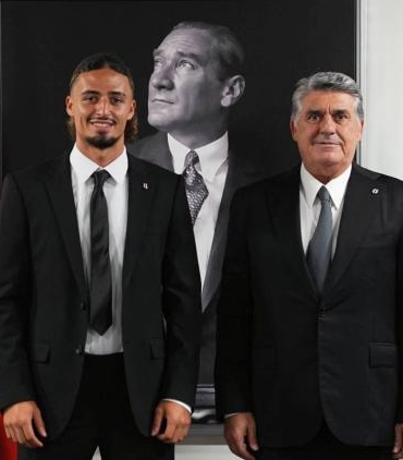 besiktas-taylan-bulutu-transfer-etti-JfybIzLS.jpg