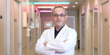 beyinde-su-toplanmasina-karsi-sant-cerrahisi-kimlere-nasil-uygulaniyor-GpWM4euy.jpg