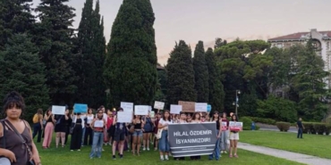 bogazicinde-trajedi-sonrasi-ogrenciler-sokaklarda-koruma-aklasma-ve-faillerin-yargilanmasi-icin-dayanisma-mW6hejEr.jpg