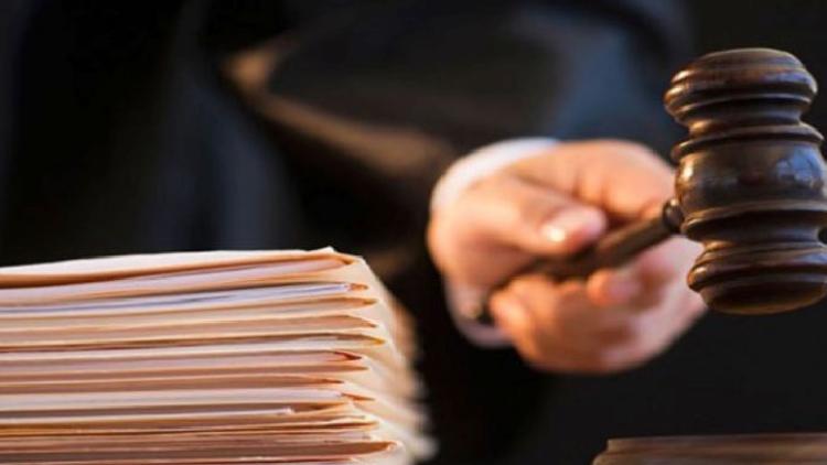 Borcu Olanlara Uyarı: Alacaklı Avukatlarının Yakınları Araması Yasadışı!