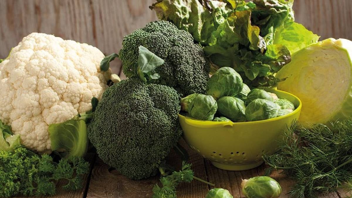 Tiroit Fonksiyonlarını Etkileyebilir