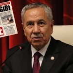 bulent-arinc-icimden-gecen-dua-turp-gibi-olmaniz-hJpwe4lO.jpg
