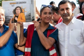 cerciogluna-tepki-kusadasi-belediye-baskani-gunel-tehditler-ve-sik-yetler-hakkinda-konustu-YNXzzANG.jpg