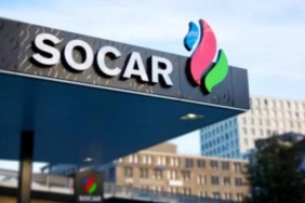 cevdet-yilmaz-socar-turkiyeye-7-milyar-dolar-yatirim-yapmayi-planliyor-hCMJui6s.jpg