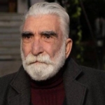 cezmi-baskin-taciz-iddiasina-aciklik-getirdi-olayin-ankara-galasinda-oldugunu-dusunmuyorum-il6mnAdC.jpg