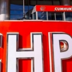 chpden-komisyon-elestirilerine-cevap-cumhuriyetin-temel-ilkeleri-tartisilamaz-1byMta3f.jpg