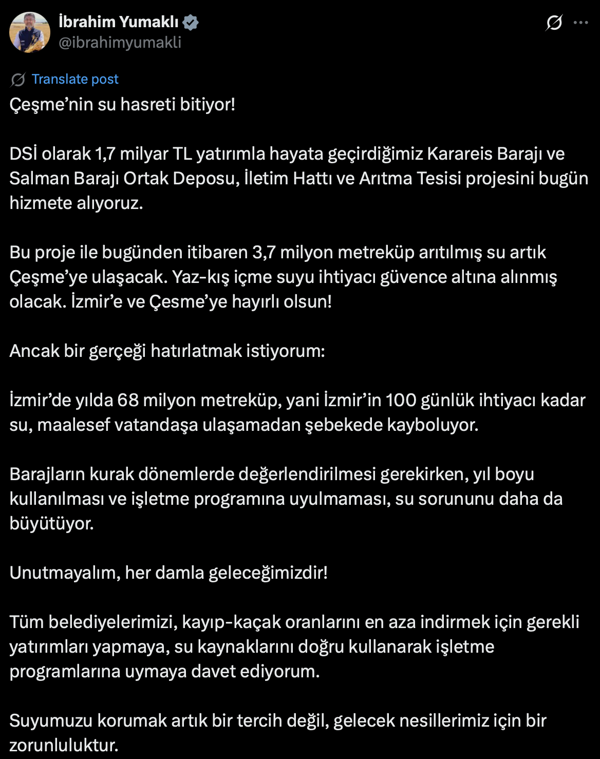 Güncel gelişmeler ve tartışmanın odağı