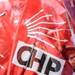 chpnin-terorsuz-turkiye-komisyonu-ozgur-ozelin-baskanliginda-toplandi-MvEzB63G.jpg