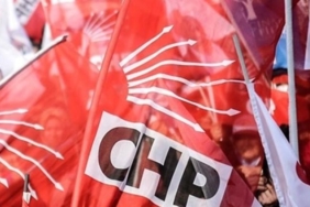 chpnin-terorsuz-turkiye-komisyonu-ozgur-ozelin-baskanliginda-toplandi-MvEzB63G.jpg
