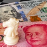 cin-yuani-dolari-geride-birakti-dolarsizlasma-kuresel-hiz-kazaniyor-dBnp77f5.jpg