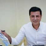 demirtas-turkiyede-barisla-yeni-bir-sayfa-acilacak-5IOM4mCZ.jpg