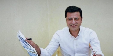 demirtas-turkiyede-barisla-yeni-bir-sayfa-acilacak-5IOM4mCZ.jpg