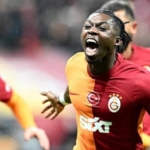 derrick-kohnden-galatasaraya-veda-yeni-istikameti-aciklandi-1inHr1BT.jpg