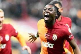 derrick-kohnden-galatasaraya-veda-yeni-istikameti-aciklandi-1inHr1BT.jpg
