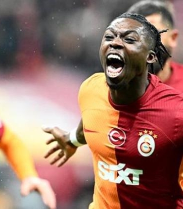 derrick-kohnden-galatasaraya-veda-yeni-istikameti-aciklandi-1inHr1BT.jpg