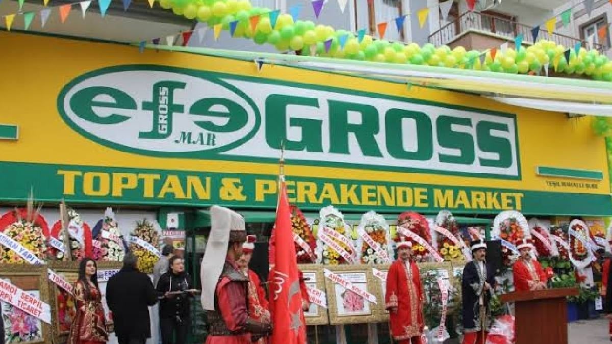 Geçici mühlet ve süreç