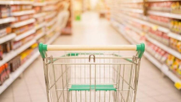 Dev Market Zincirinin Konkordato İlanı: Şube Sayısı Dikkat Çekiyor!