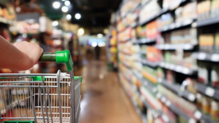 DMM: ‘Cumhur Reyonu’ İddiaları Asılsız!