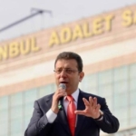ekrem-imamoglu-insanin-mahpusta-en-buyuk-gucu-disaridaki-sevdiklerinin-onu-unutmamasi-unutturmamasi-3IcnKcK1.jpg
