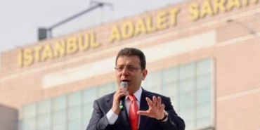 ekrem-imamoglu-insanin-mahpusta-en-buyuk-gucu-disaridaki-sevdiklerinin-onu-unutmamasi-unutturmamasi-3IcnKcK1.jpg