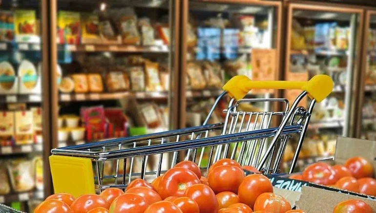 ENAG: Enflasyon Temmuzda Yüzde 65,15’e Yükseldi