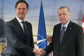 erdogan-ve-rutteden-kritik-gorusme-turkiyenin-baris-cabalari-one-cikti-JWGRH6zw.jpg
