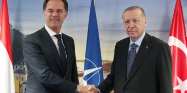 erdogan-ve-rutteden-kritik-gorusme-turkiyenin-baris-cabalari-one-cikti-JWGRH6zw.jpg