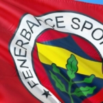 fenerbahce-emlak-konut-gyo-ile-is-birligini-duyurdu-bankalar-birliginden-cikis-yolda-Y1Z4ed4k.jpg