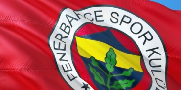 fenerbahce-emlak-konut-gyo-ile-is-birligini-duyurdu-bankalar-birliginden-cikis-yolda-Y1Z4ed4k.jpg