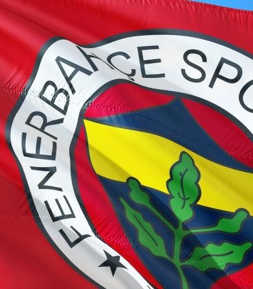 fenerbahce-emlak-konut-gyo-ile-is-birligini-duyurdu-bankalar-birliginden-cikis-yolda-Y1Z4ed4k.jpg