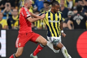 fenerbahce-portekize-turu-birakarak-zorlu-bir-surece-girdi-BqYaK5zQ.jpg