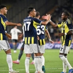 fenerbahce-uefa-kadrosunu-acikladi-yeni-transferler-listede-gruEHgYK.jpg
