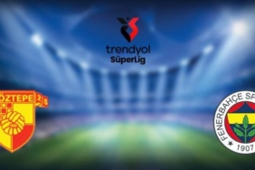 fenerbahce-ve-goztepe-59-randevuda-karsi-karsiya-B3YDaFfs.jpg