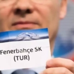 fenerbahcenin-devler-ligi-kura-heyecani-biEBkROq.jpg