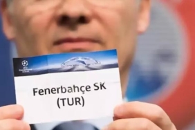 fenerbahcenin-devler-ligi-kura-heyecani-biEBkROq.jpg