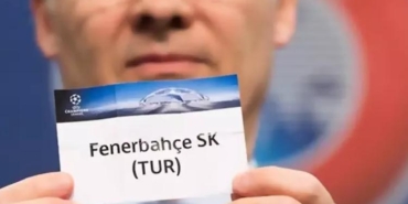 fenerbahcenin-devler-ligi-kura-heyecani-biEBkROq.jpg