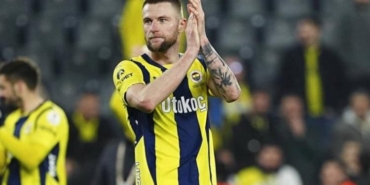 fenerbahceye-donusuyle-taraftarlari-sevindiren-milan-skriniar-sezon-hedeflerini-anlatti-x7ELAf7s.jpg