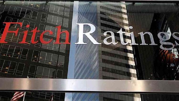 Fitch’ten Enflasyon Tahmini: 2025 Yıl Sonunda Rakamlar Ne Olacak?