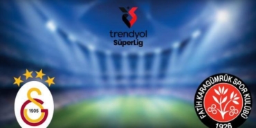 galatasaray-ile-fatih-karagumruk-karsilasmasi-ne-zaman-hangi-kanalda-s33g6KhU.jpg
