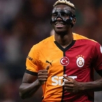 galatasaray-kadro-degeri-300-milyon-euroyu-gecen-ilk-turk-kulubu-olmayi-basardi-nCykNqZf.jpg