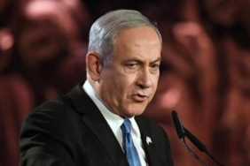 gazzede-baris-umudu-netanyahudan-aciklama-eMx6yWOz.jpg