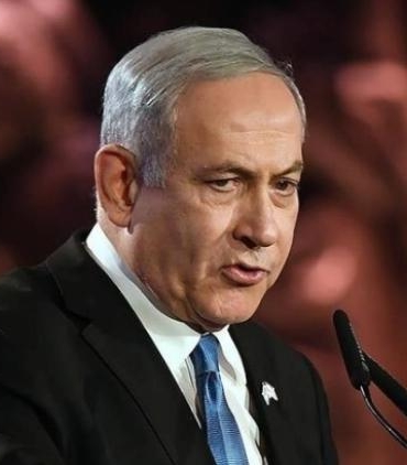 gazzede-baris-umudu-netanyahudan-aciklama-eMx6yWOz.jpg