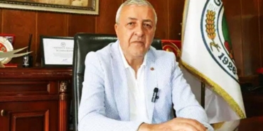 gole-belediye-baskani-gokhan-budak-istifa-etti-bagimsiz-kalacagini-belirtti-1H4gtCZO.jpg