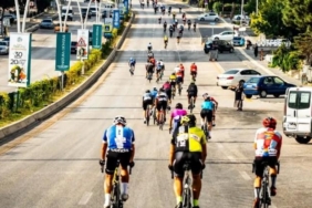 gran-fondo-baskent-2025-ankarada-bisiklet-festivali-yQCjIgOl.jpg