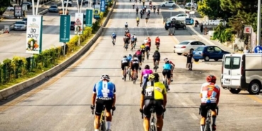 gran-fondo-baskent-2025-ankarada-bisiklet-festivali-yQCjIgOl.jpg