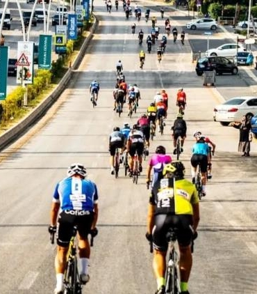 gran-fondo-baskent-2025-ankarada-bisiklet-festivali-yQCjIgOl.jpg