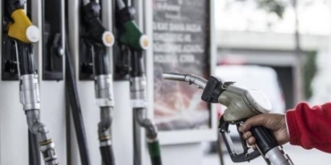 guncel-akaryakit-fiyatlari-benzin-motorin-ve-lpgde-son-durum-jnjGqM83.jpg