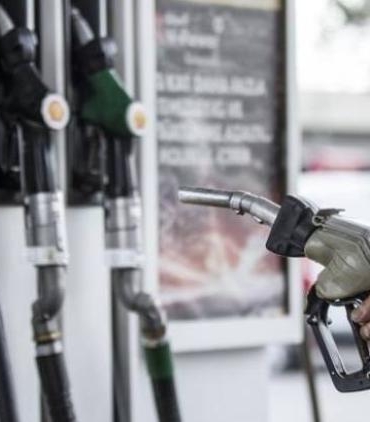 guncel-akaryakit-fiyatlari-benzin-motorin-ve-lpgde-son-durum-jnjGqM83.jpg